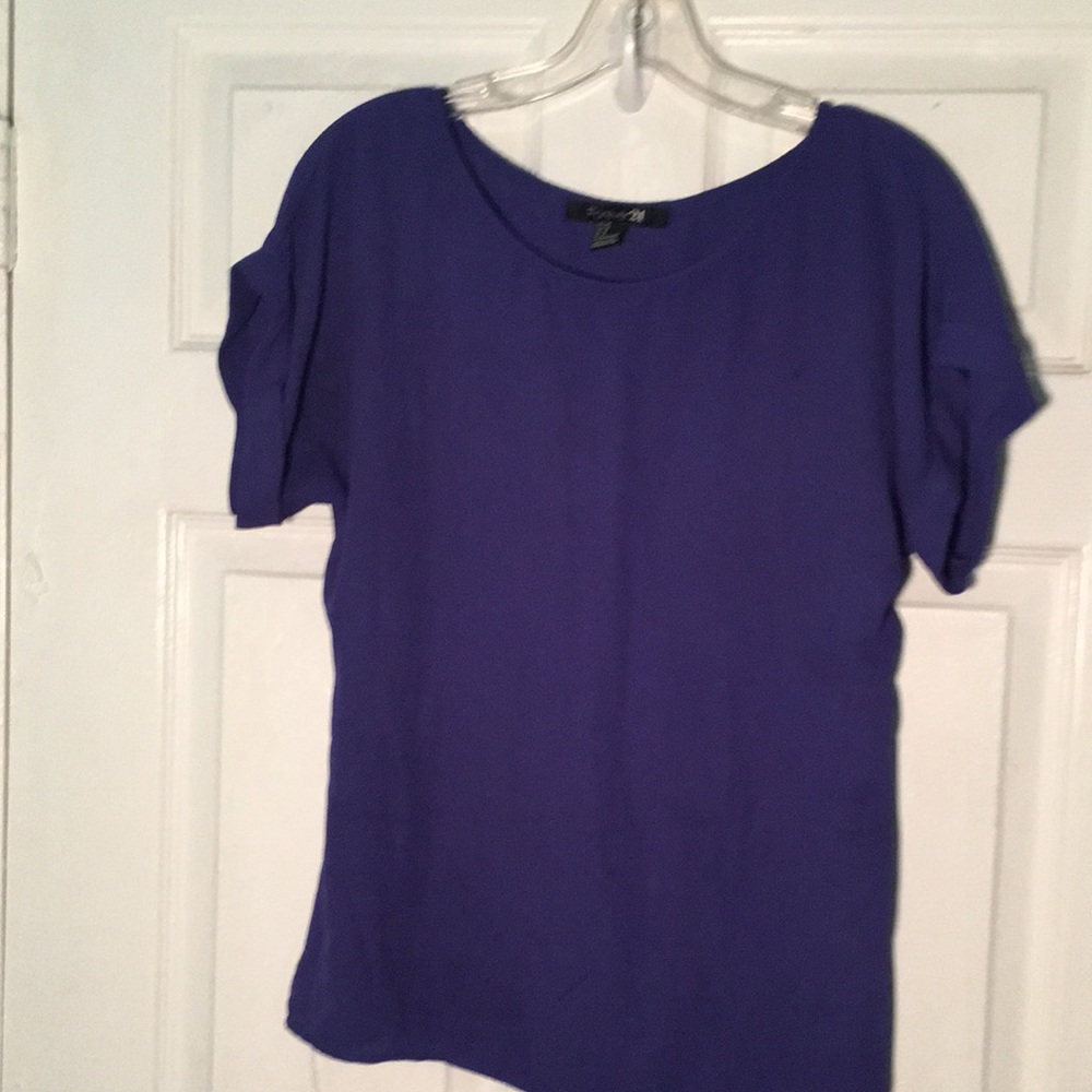 Women tops